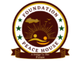 cropped peace house foundation transparent.png