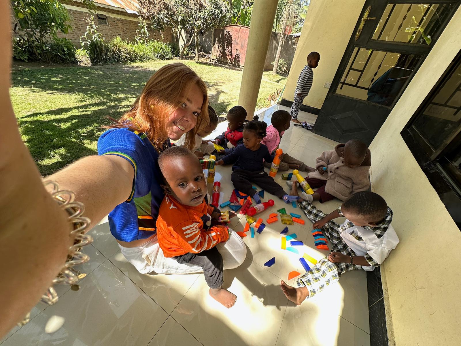 peace house foundation (13)