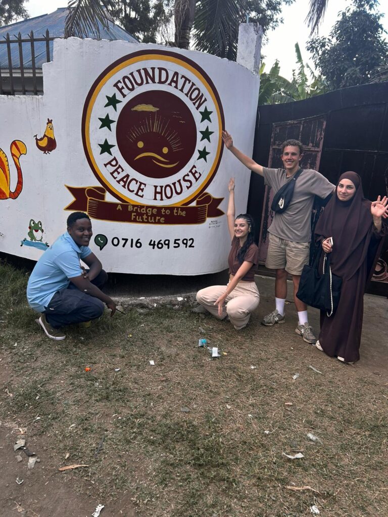 peace house foundation (19)