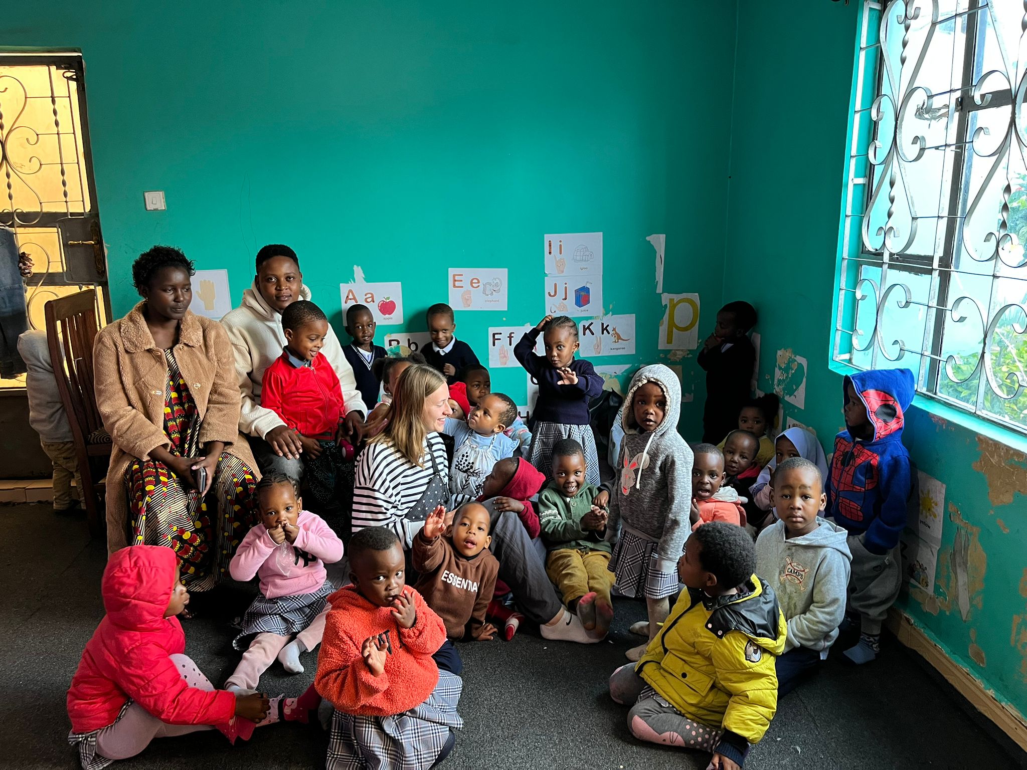 peace house foundation (2)