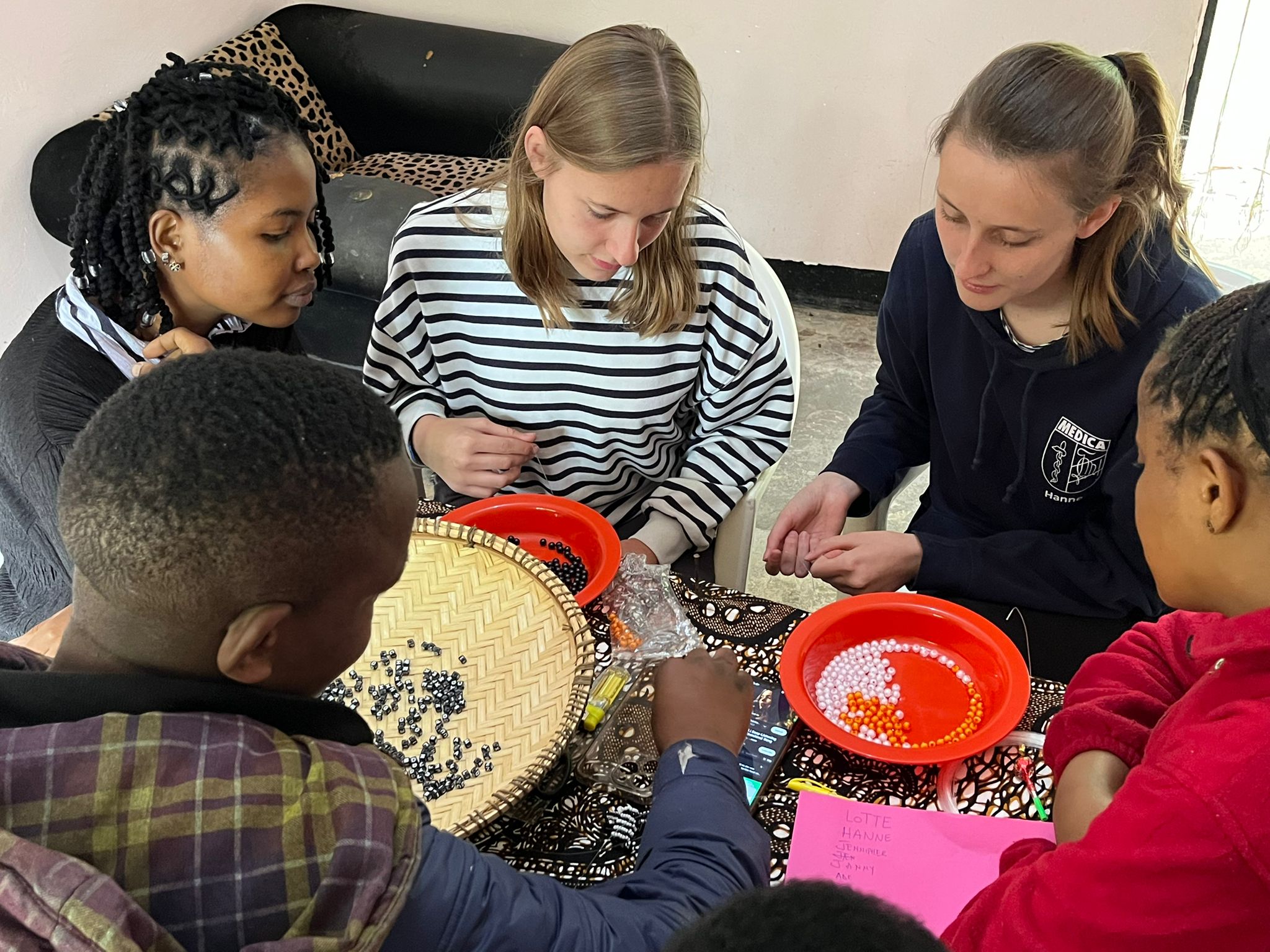 peace house foundation (26)