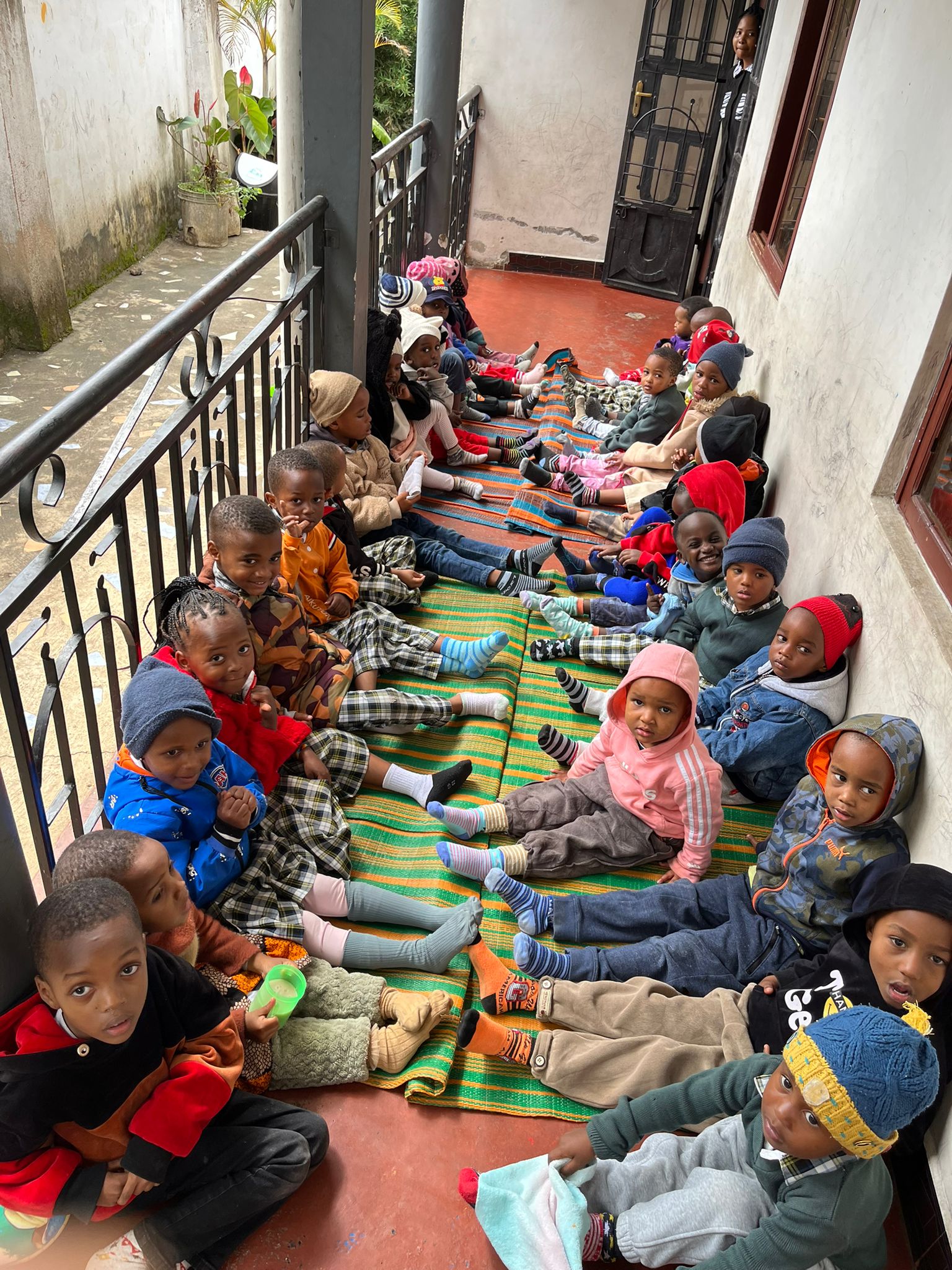 peace house foundation (32)
