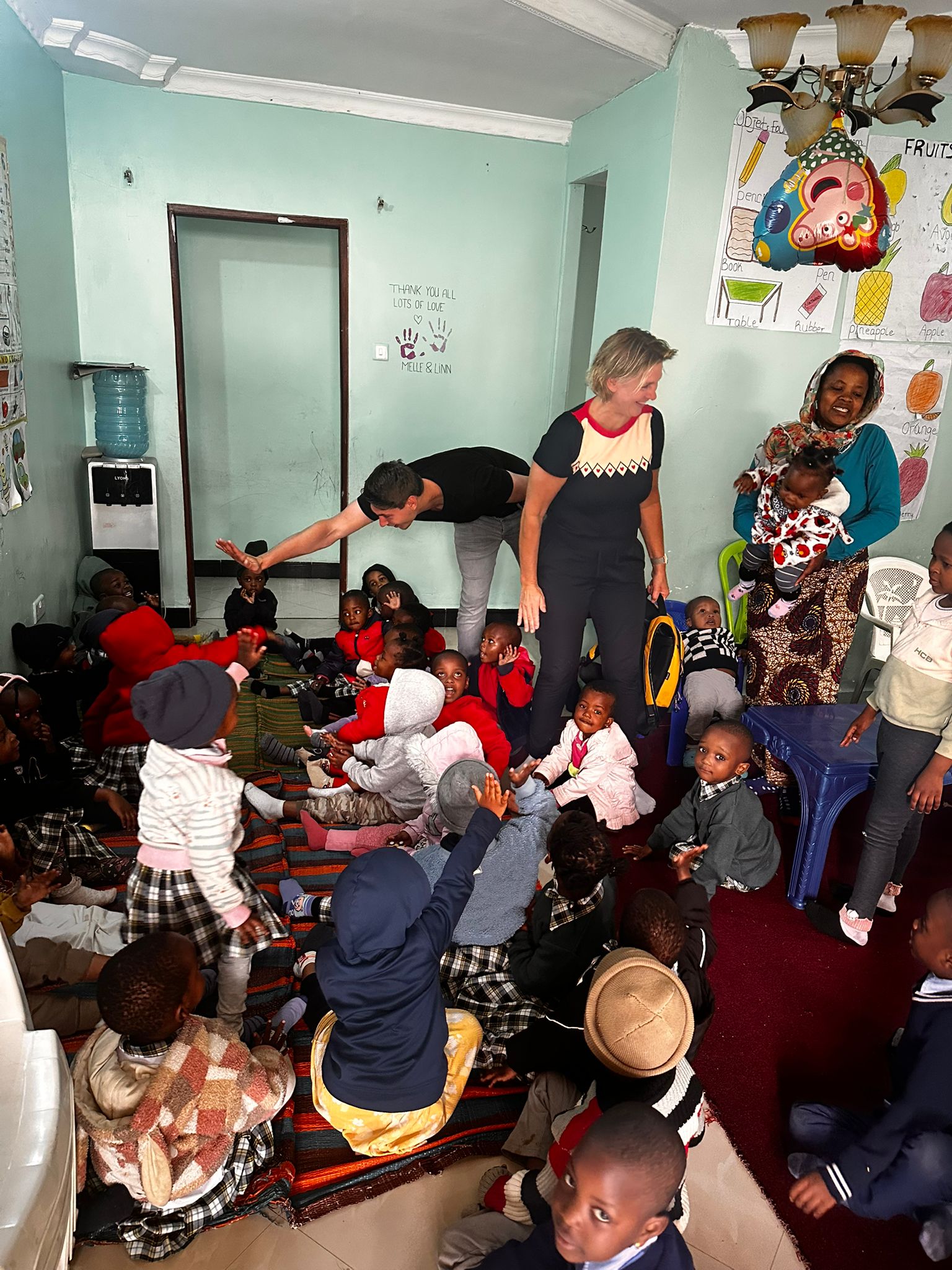 peace house foundation (33)
