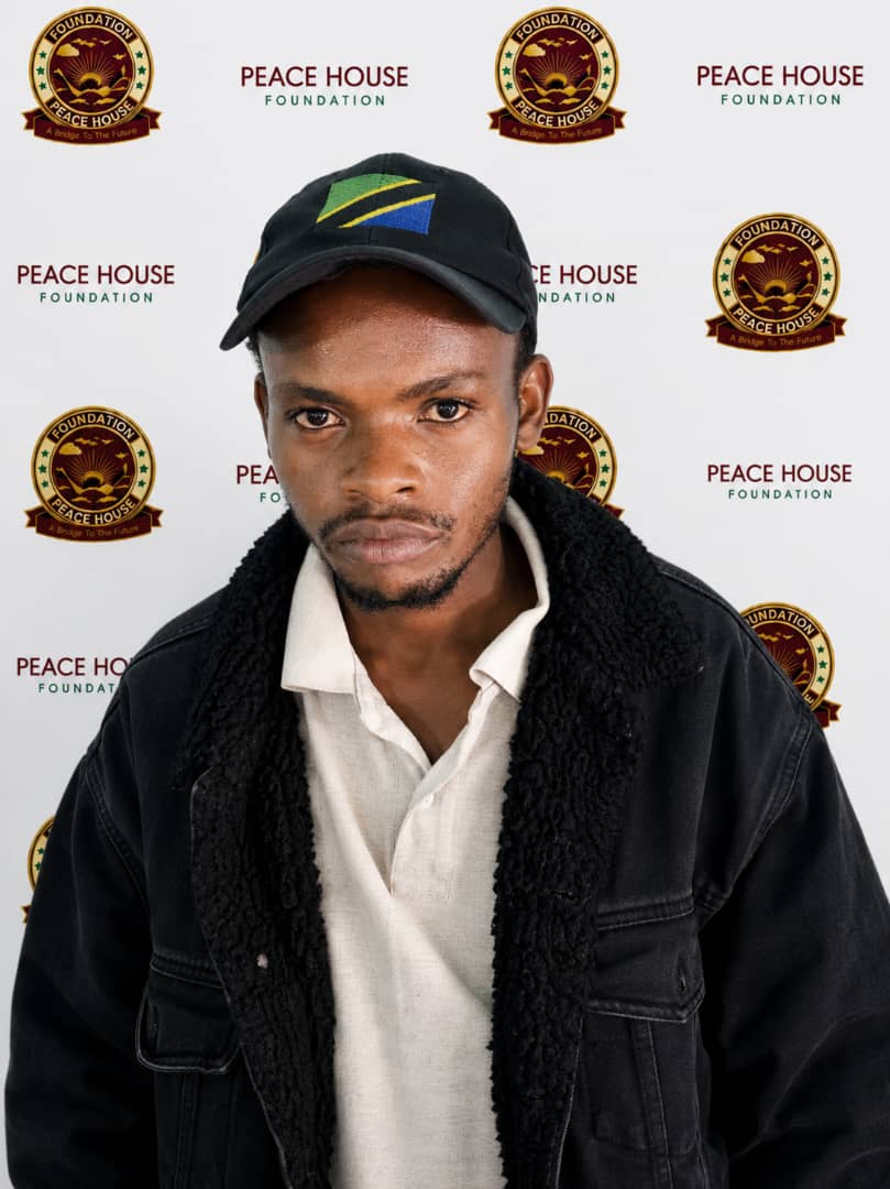 peace house foundation (35)