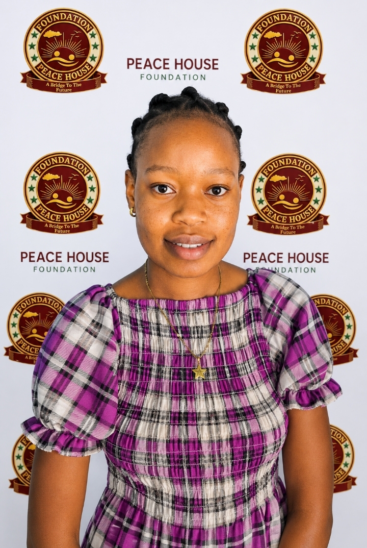 peace house foundation (36)