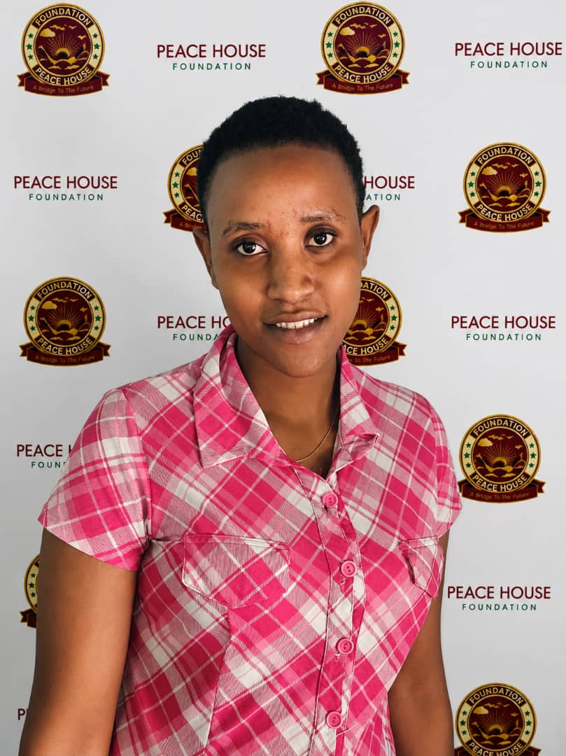 peace house foundation (37)