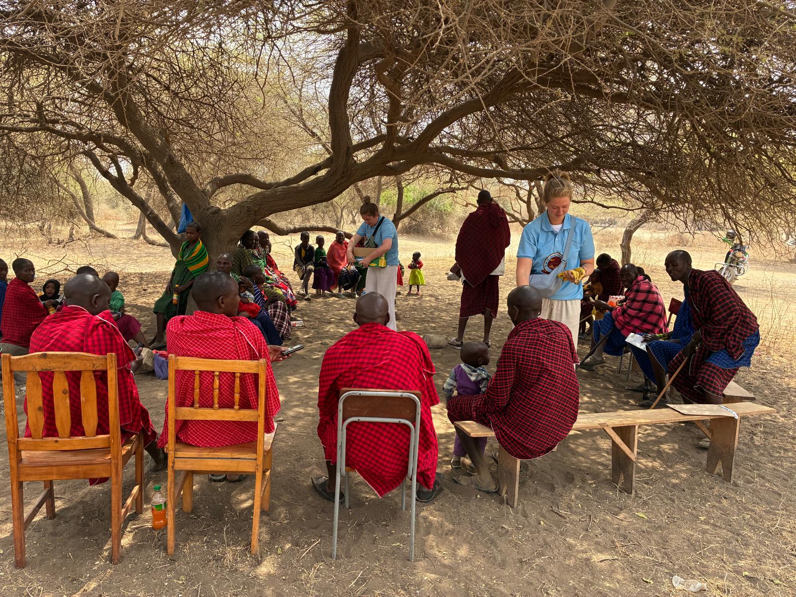 peace house foundation (39)