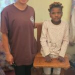 peace house foundation (49)