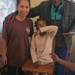 peace house foundation (52)