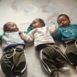 peace house foundation (54)