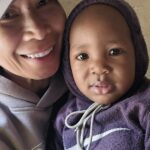 peace house foundation (55)